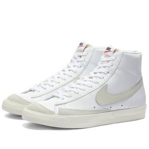 Nike Blazer Mid '77 Vintage (mens)